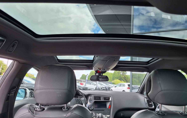 citroen-ds5-2-0-hdi160-sport-chic-ba - 863584713