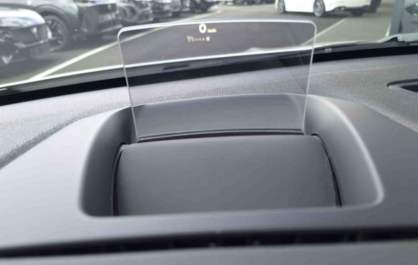 citroen-ds5-2-0-hdi160-sport-chic-ba - 863584713