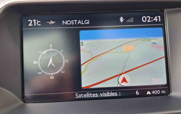 citroen-ds5-2-0-hdi160-sport-chic-ba - 863584713