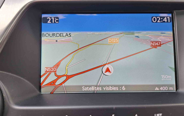 citroen-ds5-2-0-hdi160-sport-chic-ba - 863584713