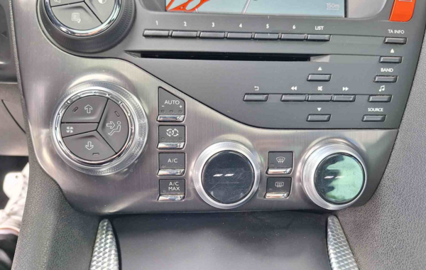 citroen-ds5-2-0-hdi160-sport-chic-ba - 863584713