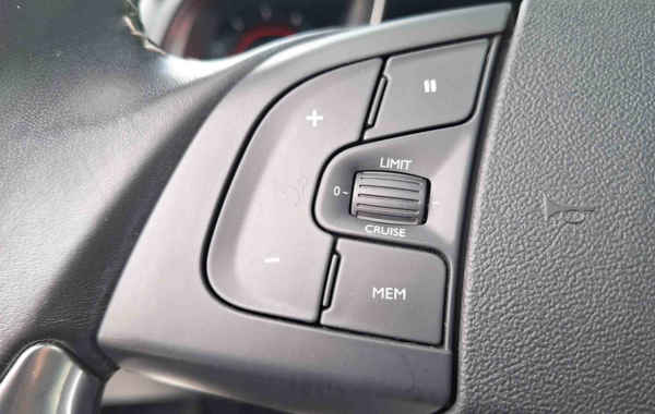 citroen-ds5-2-0-hdi160-sport-chic-ba - 863584713