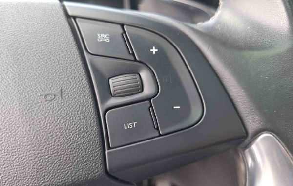 citroen-ds5-2-0-hdi160-sport-chic-ba - 863584713