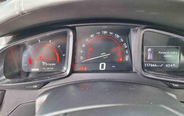 citroen-ds5-2-0-hdi160-sport-chic-ba - 863584713