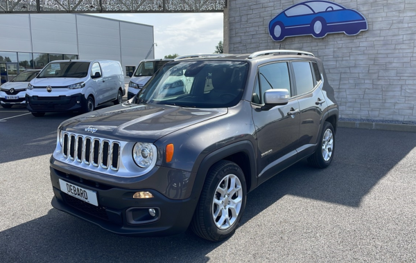 jeep-renegade-1-4-multiair-s-s-140ch-limited-bvrd6 - 863724713