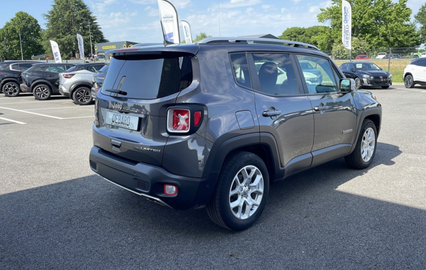 jeep-renegade-1-4-multiair-s-s-140ch-limited-bvrd6 - 863724713