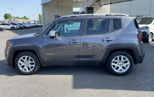 jeep-renegade-1-4-multiair-s-s-140ch-limited-bvrd6 - 863724713