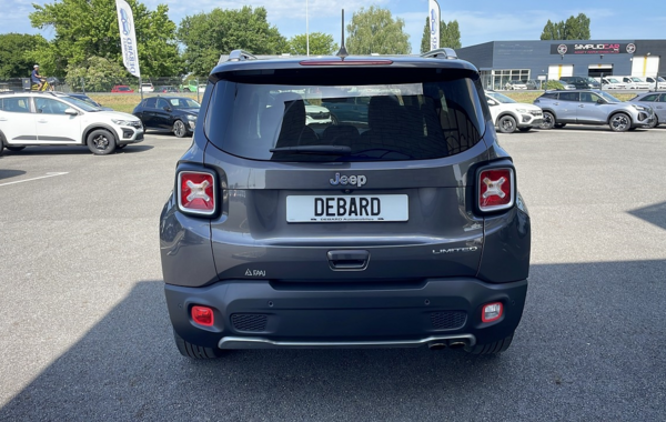 jeep-renegade-1-4-multiair-s-s-140ch-limited-bvrd6 - 863724713