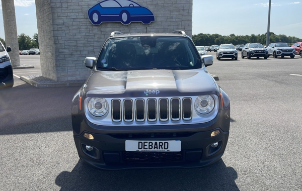 jeep-renegade-1-4-multiair-s-s-140ch-limited-bvrd6 - 863724713