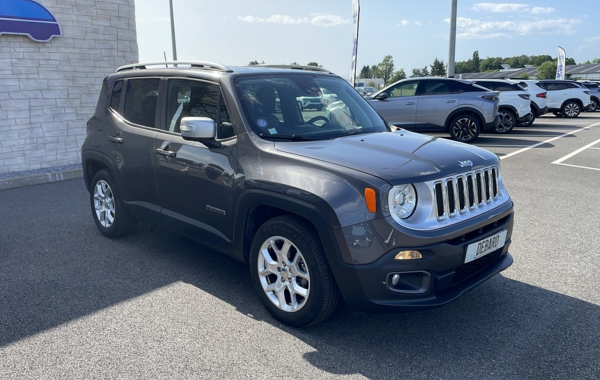jeep-renegade-1-4-multiair-s-s-140ch-limited-bvrd6 - 863724713