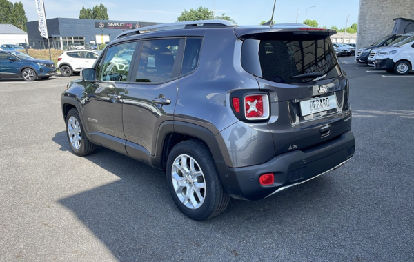 jeep-renegade-1-4-multiair-s-s-140ch-limited-bvrd6 - 863724713