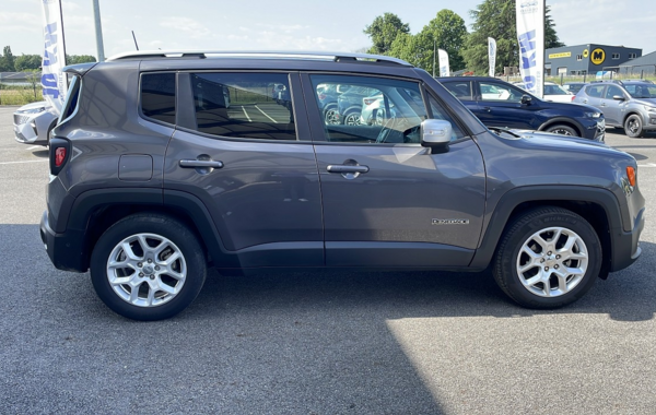 jeep-renegade-1-4-multiair-s-s-140ch-limited-bvrd6 - 863724713