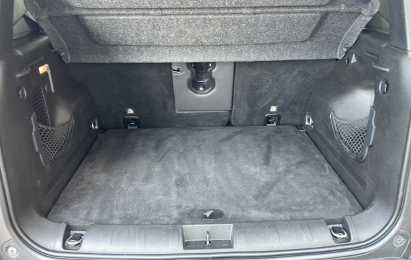 jeep-renegade-1-4-multiair-s-s-140ch-limited-bvrd6 - 863724713