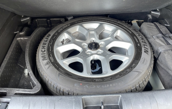 jeep-renegade-1-4-multiair-s-s-140ch-limited-bvrd6 - 863724713