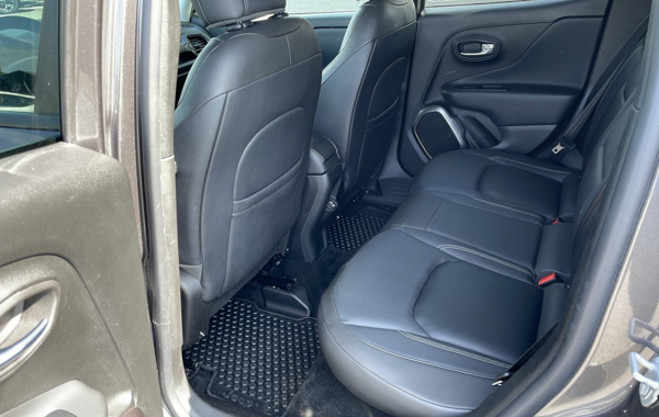 jeep-renegade-1-4-multiair-s-s-140ch-limited-bvrd6 - 863724713