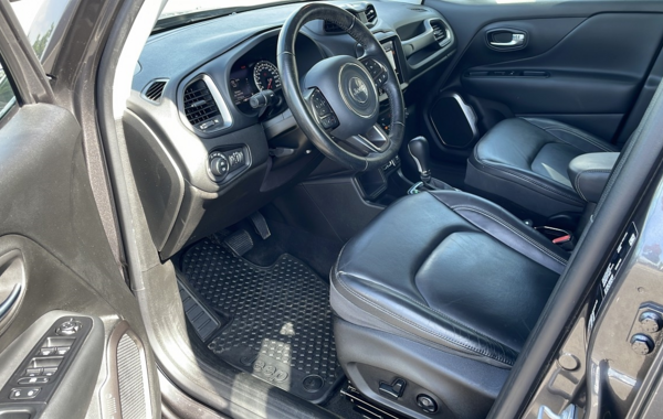 jeep-renegade-1-4-multiair-s-s-140ch-limited-bvrd6 - 863724713