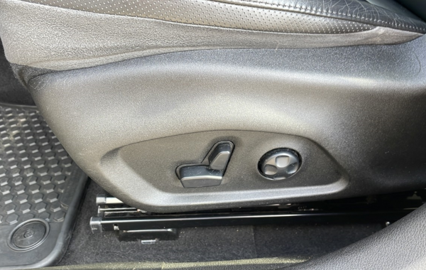 jeep-renegade-1-4-multiair-s-s-140ch-limited-bvrd6 - 863724713