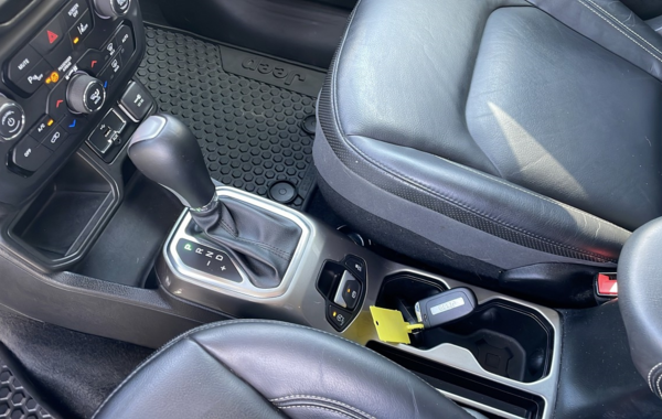 jeep-renegade-1-4-multiair-s-s-140ch-limited-bvrd6 - 863724713