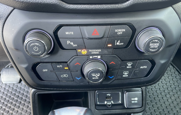 jeep-renegade-1-4-multiair-s-s-140ch-limited-bvrd6 - 863724713