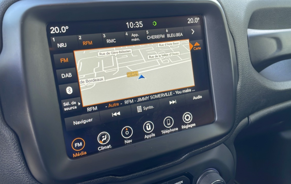 jeep-renegade-1-4-multiair-s-s-140ch-limited-bvrd6 - 863724713