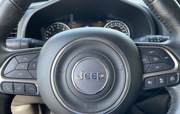 jeep-renegade-1-4-multiair-s-s-140ch-limited-bvrd6 - 863724713