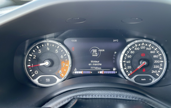 jeep-renegade-1-4-multiair-s-s-140ch-limited-bvrd6 - 863724713