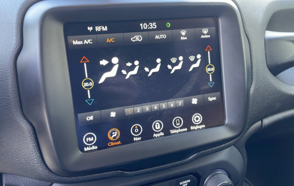 jeep-renegade-1-4-multiair-s-s-140ch-limited-bvrd6 - 863724713