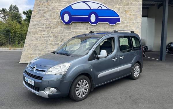 citroen-berlingo-1-6-hdi90-confort-5p - 863824713