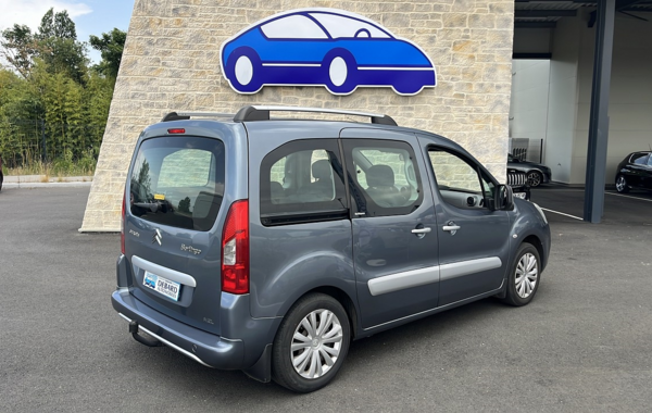 citroen-berlingo-1-6-hdi90-confort-5p - 863824713