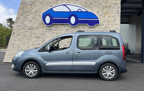 citroen-berlingo-1-6-hdi90-confort-5p - 863824713