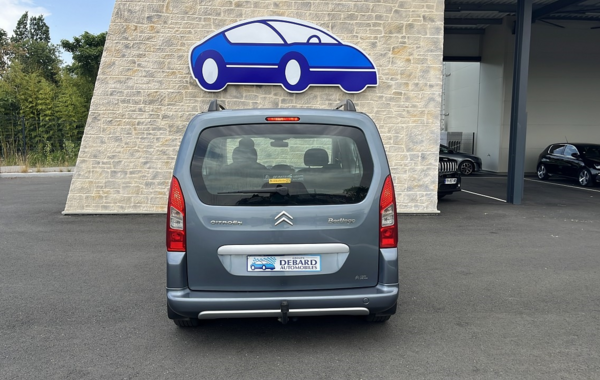 citroen-berlingo-1-6-hdi90-confort-5p - 863824713