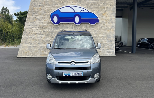 citroen-berlingo-1-6-hdi90-confort-5p - 863824713