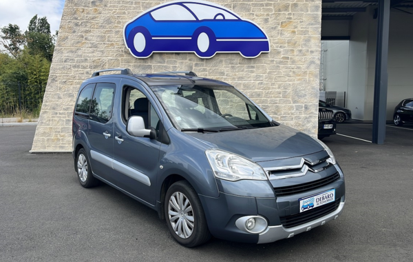 citroen-berlingo-1-6-hdi90-confort-5p - 863824713