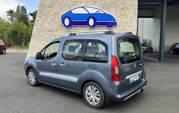citroen-berlingo-1-6-hdi90-confort-5p - 863824713