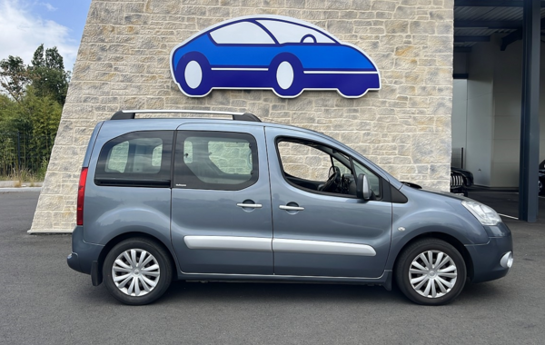 citroen-berlingo-1-6-hdi90-confort-5p - 863824713