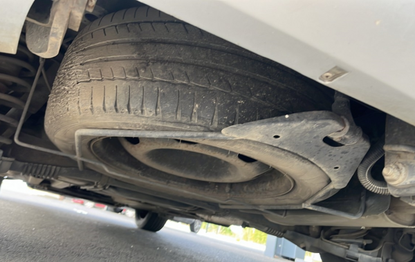 citroen-berlingo-1-6-hdi90-confort-5p - 863824713