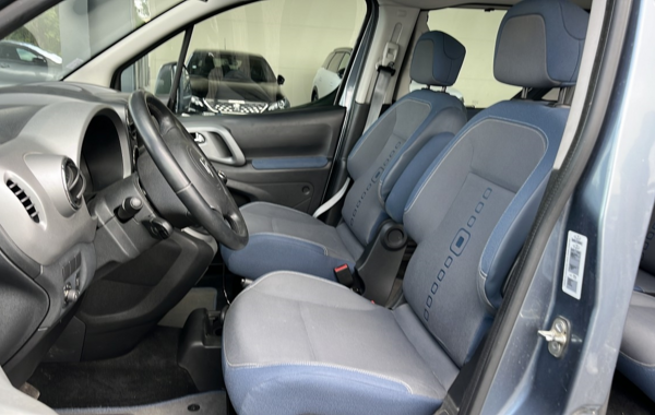 citroen-berlingo-1-6-hdi90-confort-5p - 863824713