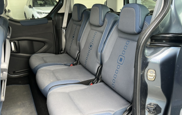 citroen-berlingo-1-6-hdi90-confort-5p - 863824713