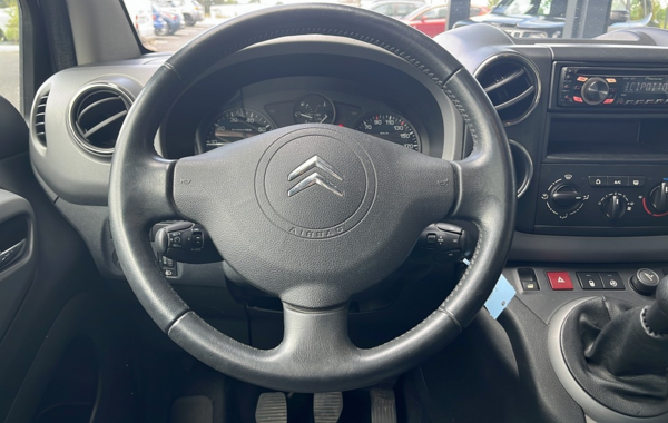 citroen-berlingo-1-6-hdi90-confort-5p - 863824713