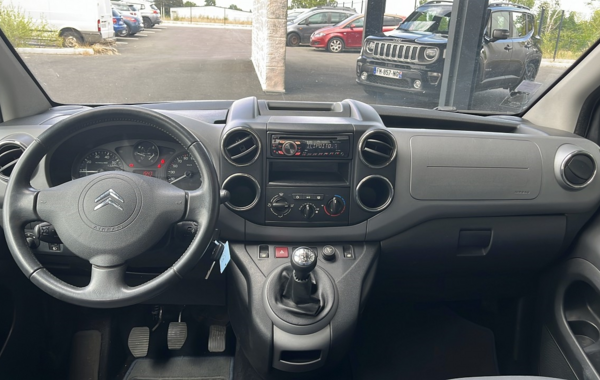 citroen-berlingo-1-6-hdi90-confort-5p - 863824713