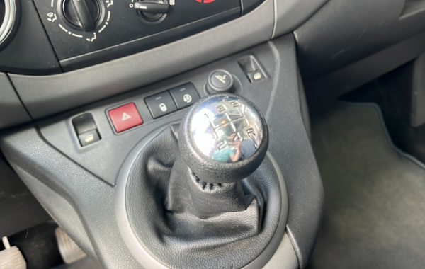 citroen-berlingo-1-6-hdi90-confort-5p - 863824713