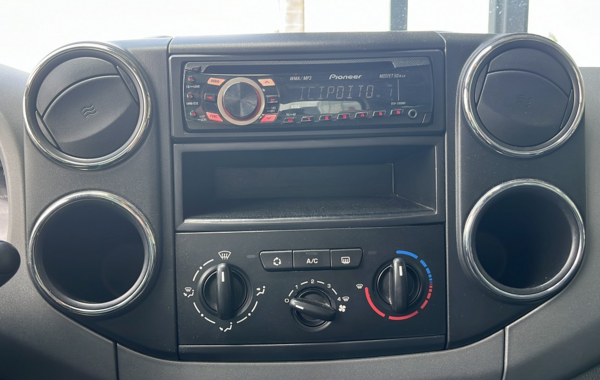 citroen-berlingo-1-6-hdi90-confort-5p - 863824713