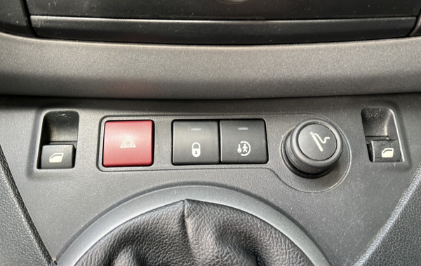citroen-berlingo-1-6-hdi90-confort-5p - 863824713