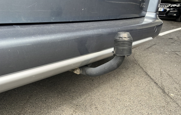citroen-berlingo-1-6-hdi90-confort-5p - 863824713