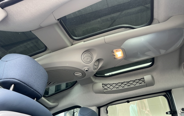 citroen-berlingo-1-6-hdi90-confort-5p - 863824713