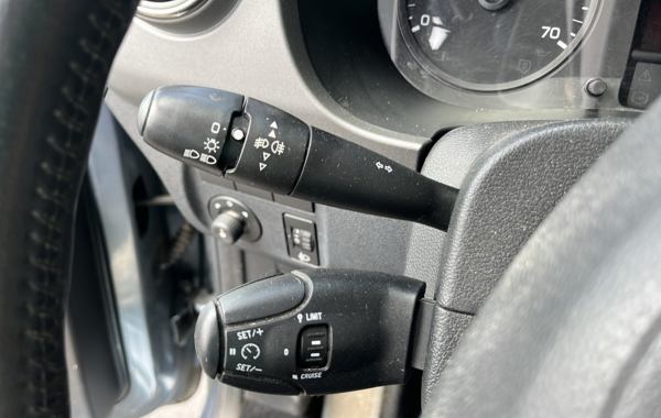 citroen-berlingo-1-6-hdi90-confort-5p - 863824713
