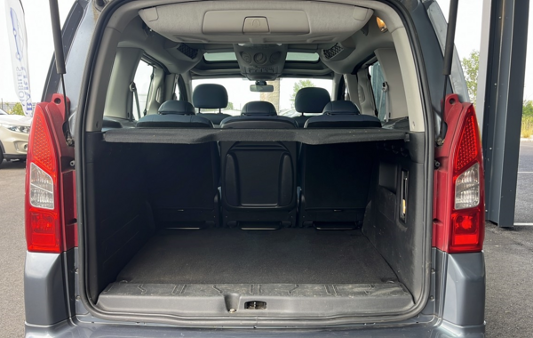 citroen-berlingo-1-6-hdi90-confort-5p - 863824713