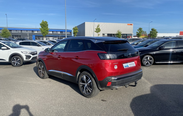 peugeot-3008-1-5-bluehdi-130ch-s-s-gt-eat8 - 863874713