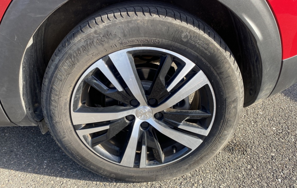 peugeot-3008-1-5-bluehdi-130ch-s-s-gt-eat8 - 863874713