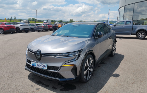 renault-megane-v-e-tech-electric-220ch-techno-autonomie-confort-24 - 863914713